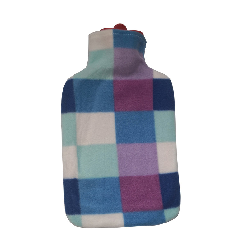 کیسه آبگرم کد 118