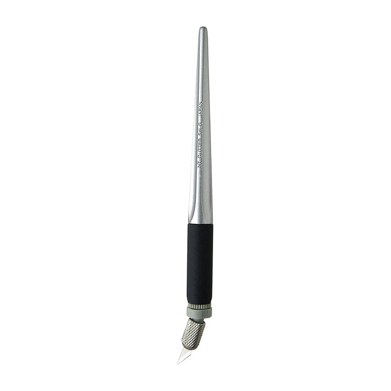 کاتر ان تی مدل SW600GP