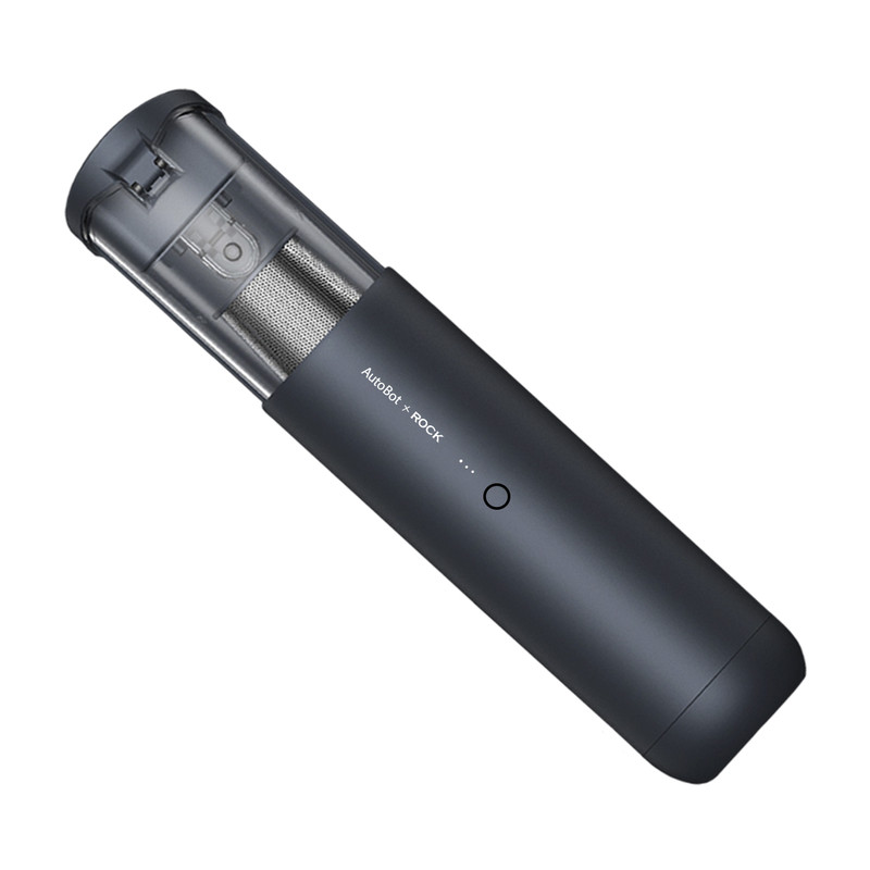 جارو شارژی راک مدل RST1072