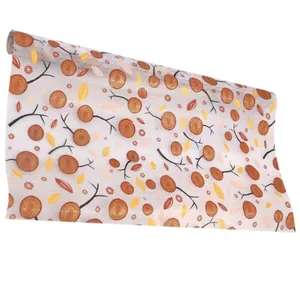 روکش داخل کابینت مدل 05
