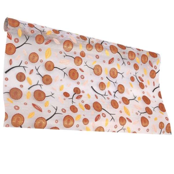 روکش داخل کابینت مدل 05