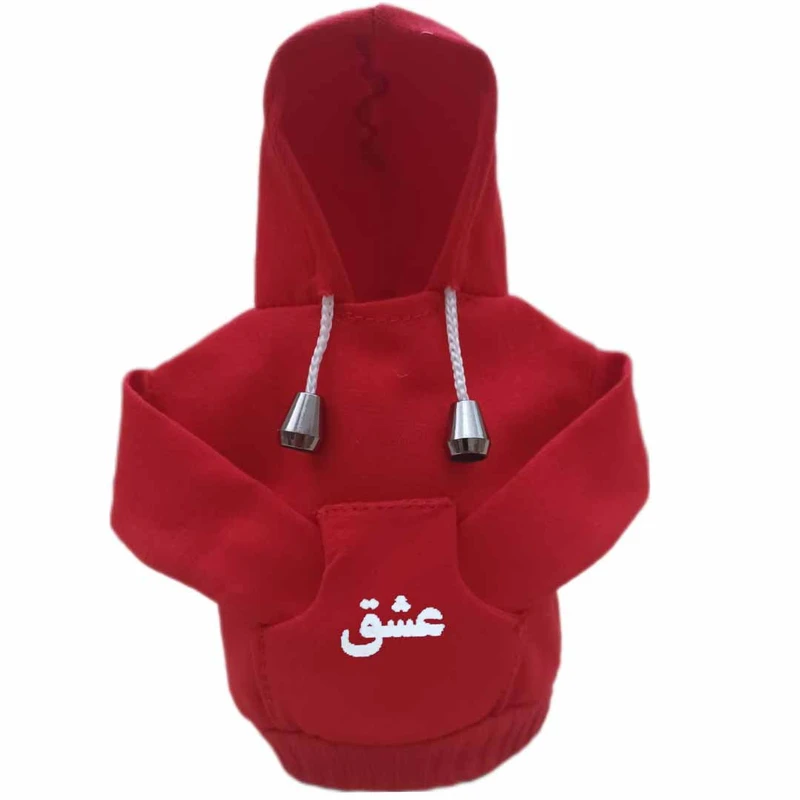 عکس شماره 1