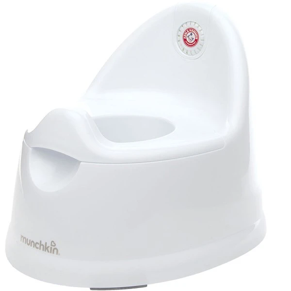 تبدیل توالت فرنگی مانچکین مدل Arm and Hammer Natural Fit