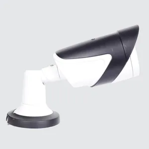 دوربین مداربسته مدل bullet 6063 w