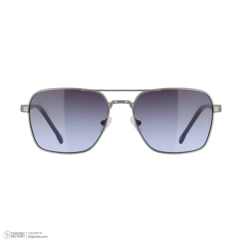 عینک آفتابی مردانه کاپا مدل KP 8805-C101M