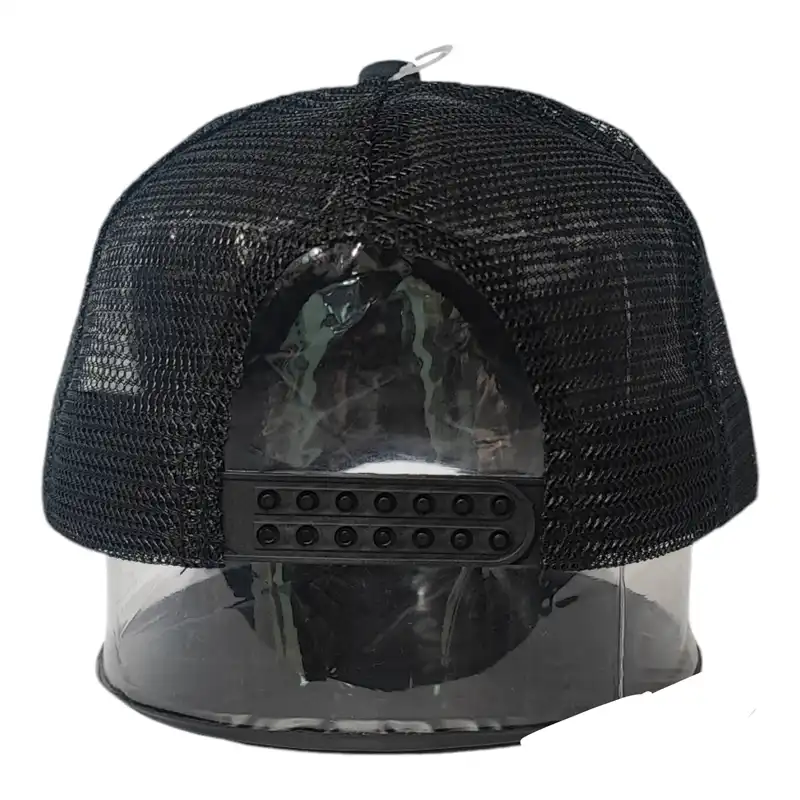 کلاه کپ مدل 01