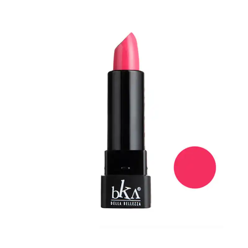 رژ لب جامد بکا شماره LG-0808