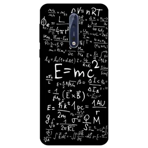 Megafone 6297 Cover For Nokia 8