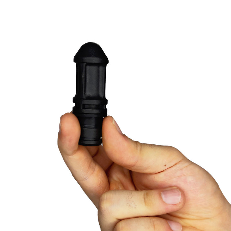 ماساژور برقی بوستر مدل M2-B