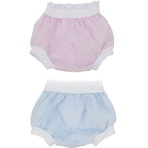 شورت آموزشی Mini Damla مدل 41302 بسته 2 عددی