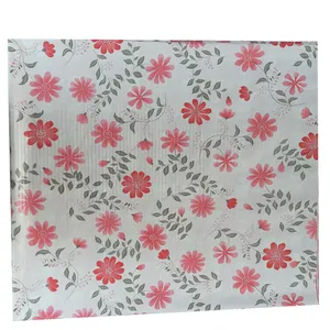 سفره 8 نفره طرح گل کد gher1425