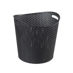 سبد رخت کرور مدل Style حجم 30 لیتر