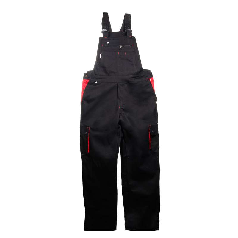 لباسکار مدل cotton