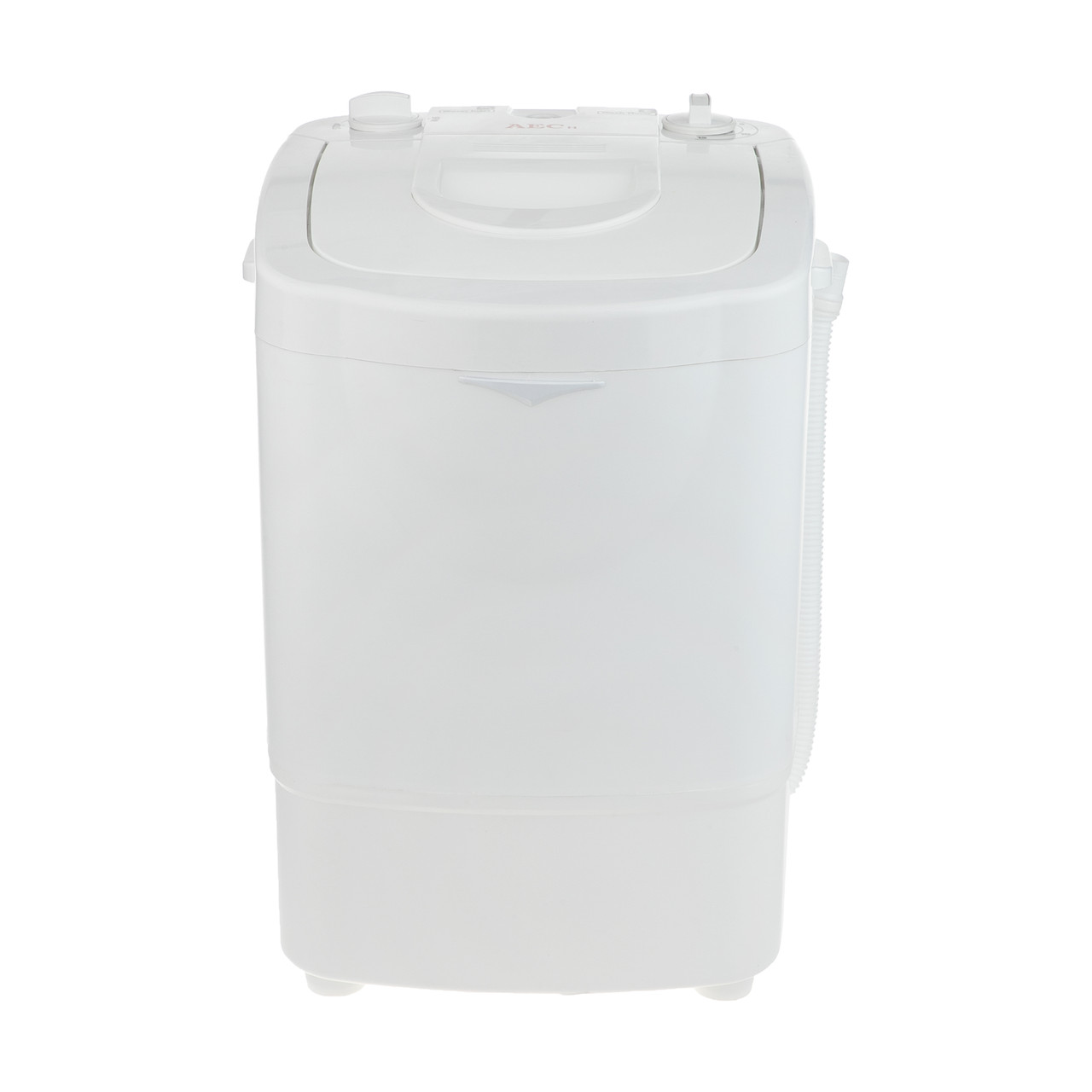 مینی واش مدل M3700