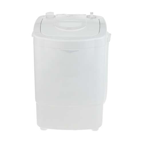 مینی واش مدل M3700