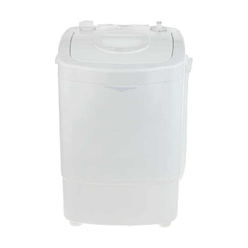 مینی واش مدل M3700