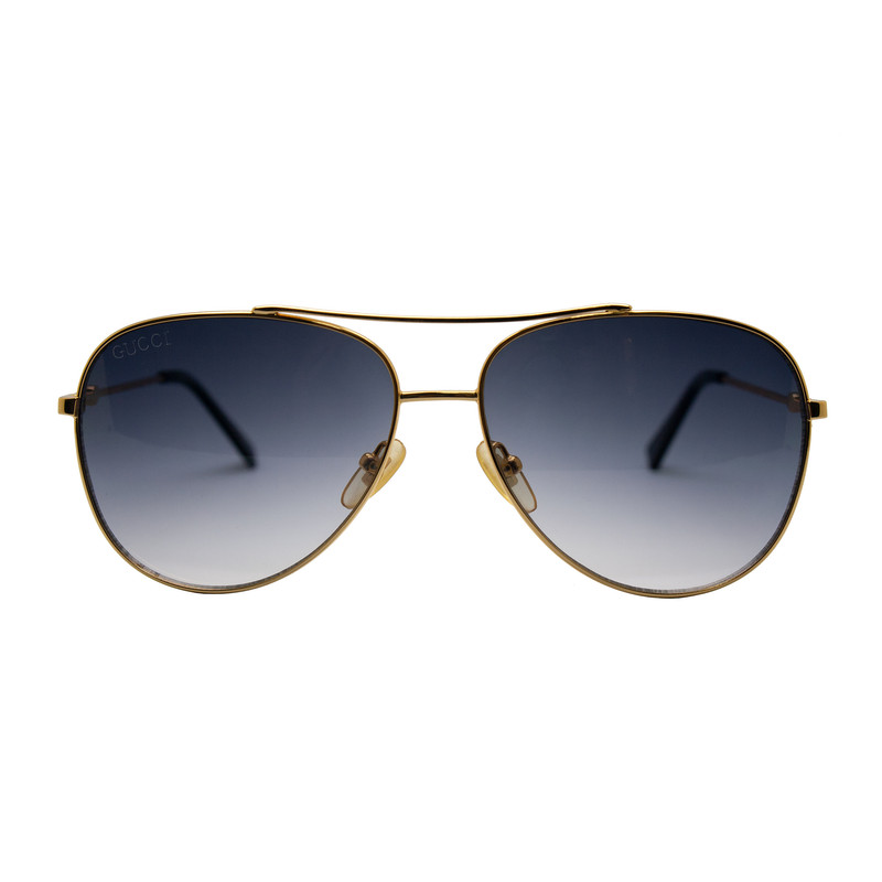 عینک آفتابی  مدل GG0038