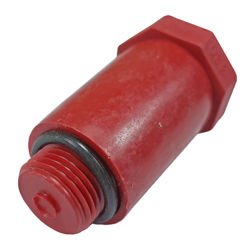 درپوش مدل m h 25 درپوش مدل m h 25