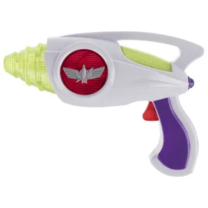 تفنگ بازی دیزنی مدل Buz Lightyear Infinity Blast