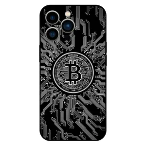 Megafone 7737 Cover For Apple Iphone 13 Pro Max 