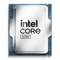 پردازنده مرکزی اینتل مدل Core Ultra 7 265K - Tray