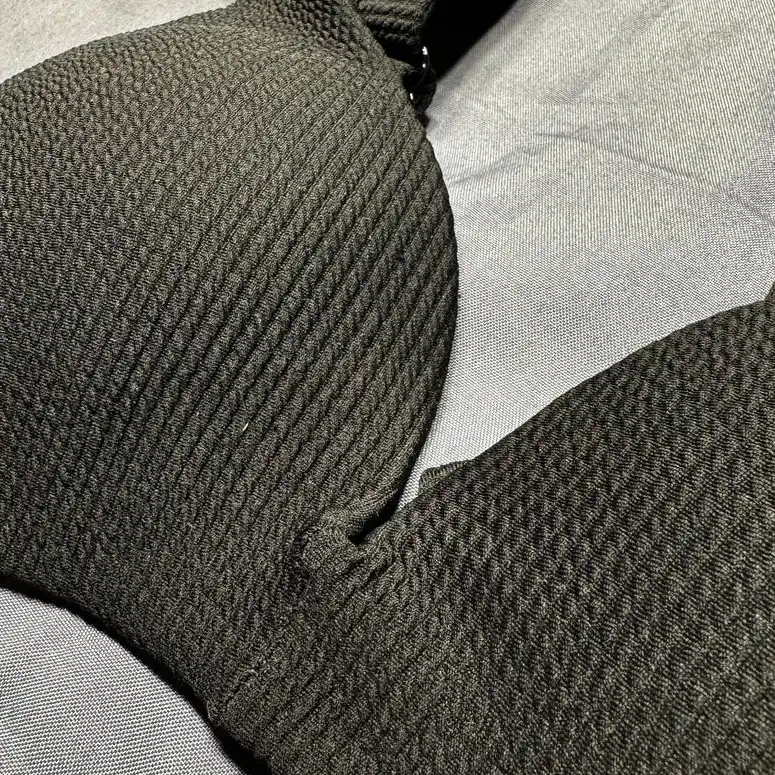 مایو زنانه مدل OE608