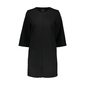 پالتو زنانه وستیدو کد 332-3