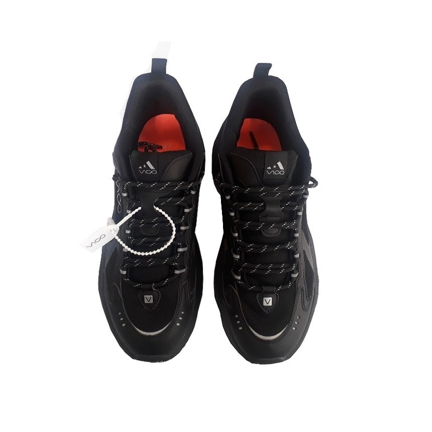 کفش طبیعت گردی مردانه ویکو مدل whaterproof