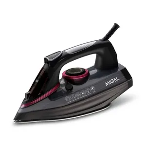 Migel GSI 320 Steam Iron
