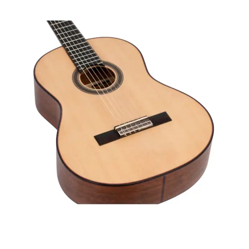 گیتار مدل والنسیا کد 1