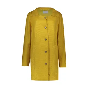 پالتو زنانه مارینا رینالدی مدل 31910150040044