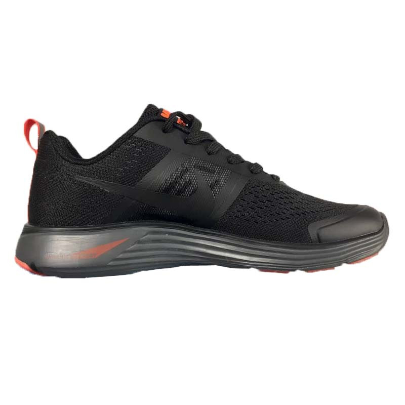 air pegasus 30x