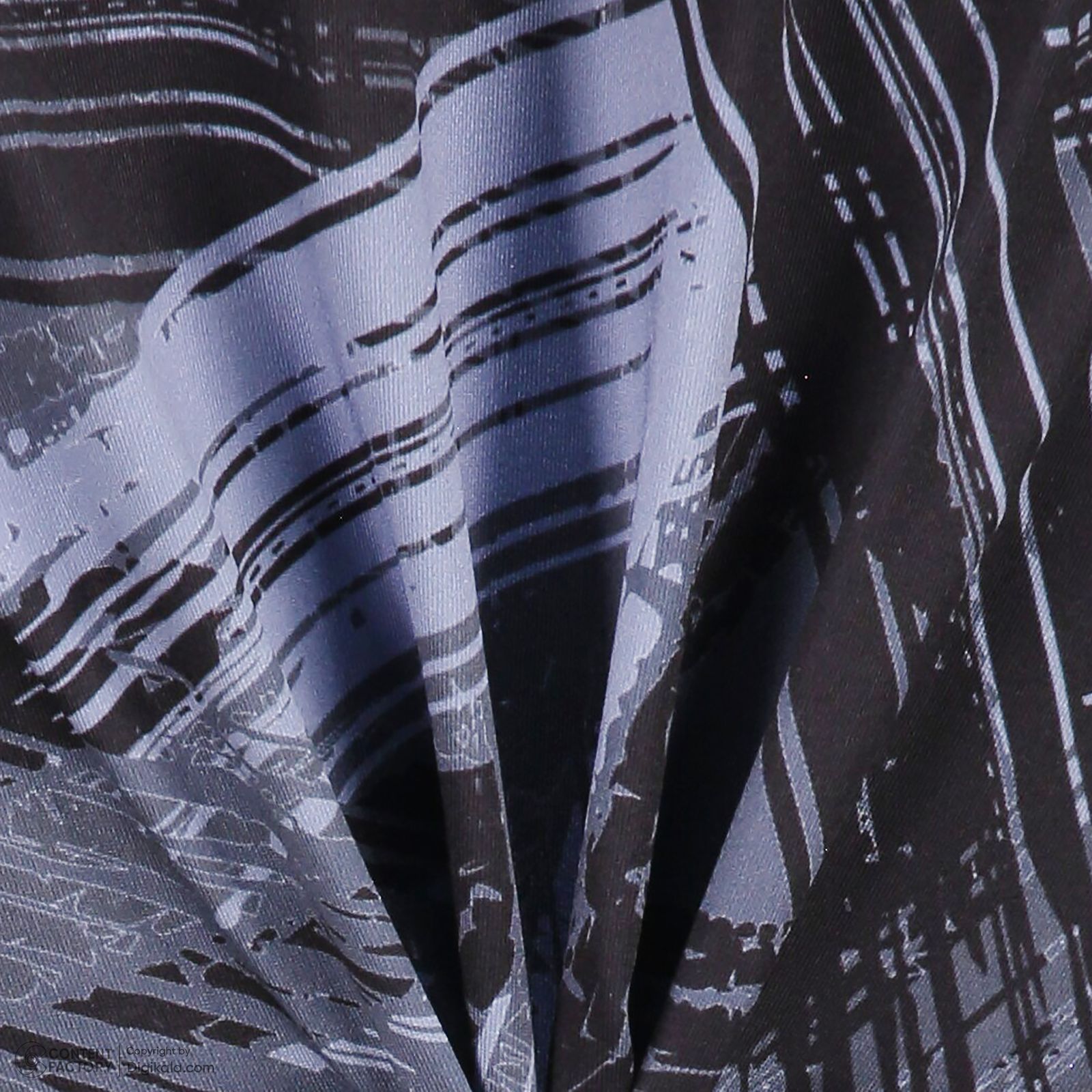 جلیقه ورزشی زنانه پانیل مدل 4085GY - - 18