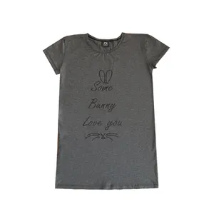 تونیک زنانه مدل Bunny