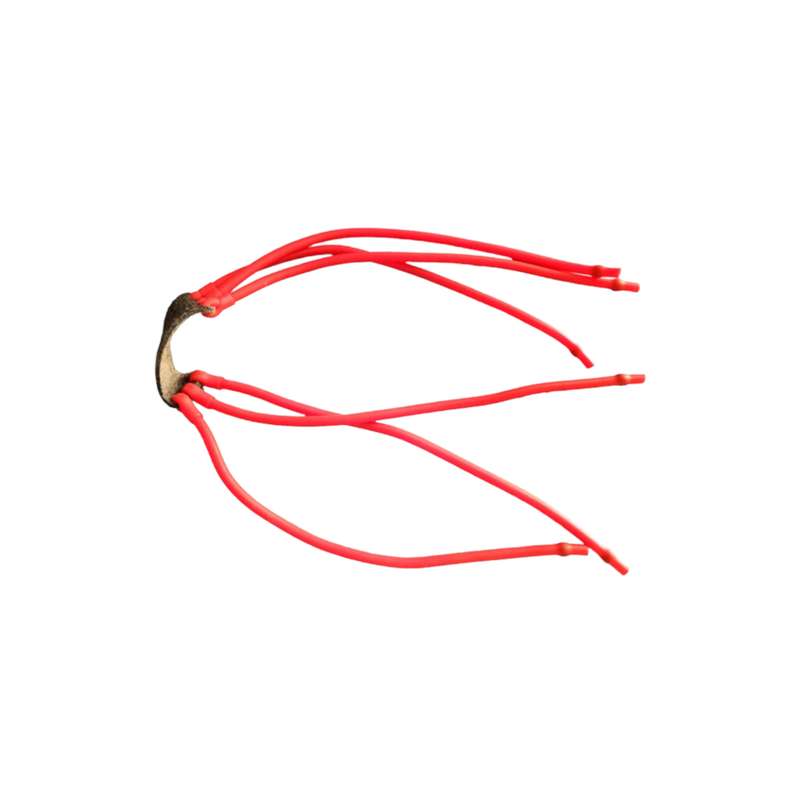 کش تیر و کمان مدل +3kesh