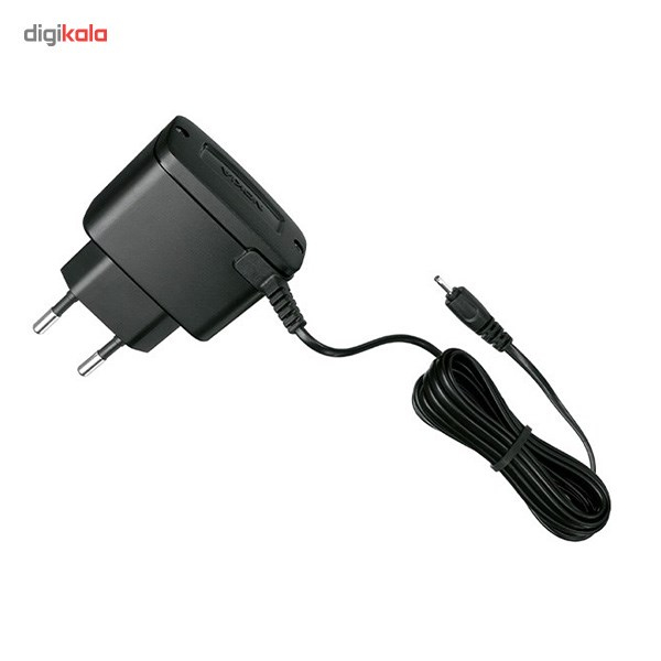 شارژر اوریجینال سوزنی