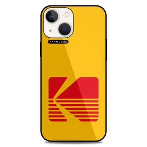 AKAM AMC-WA13-NOSTECH-18 Cover For Apple iPhone 13