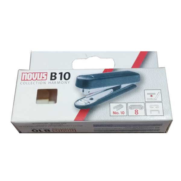 منگنه نووس مدل B10 منگنه نووس مدل B10