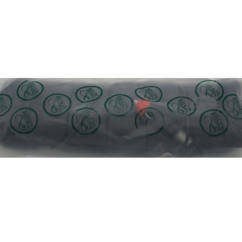 گرم کن صندلی خودرو بیلگین مدل پرتابل