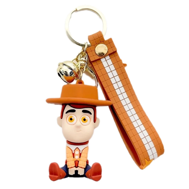 جاکلیدی مدل وودی کد ۰۱