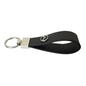جاسوئیچی خودرو مدل KY-232