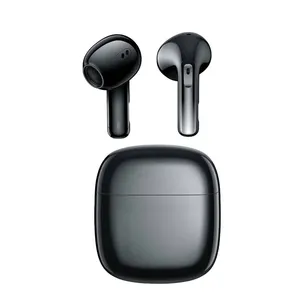 هدفون بی سیم باسئوس مدل SGS OVER STORM HIFI 3 