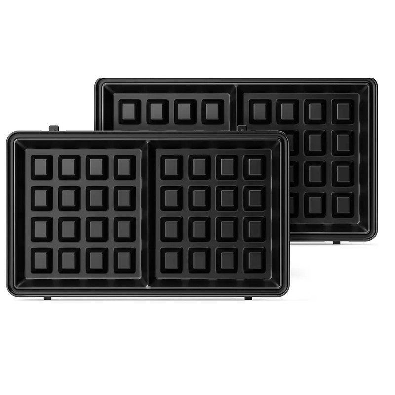 ساندویچ ساز فیلیپس مدل HD2350/80