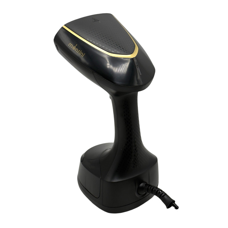 بخارگر 1500 وات مونتینی مدل HUGO