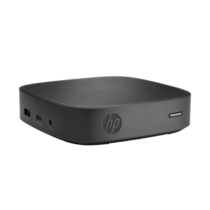 کامپیوتر کوچک اچپی مدل t430-Q کامپیوتر کوچک اچپی مدل t430-Q
