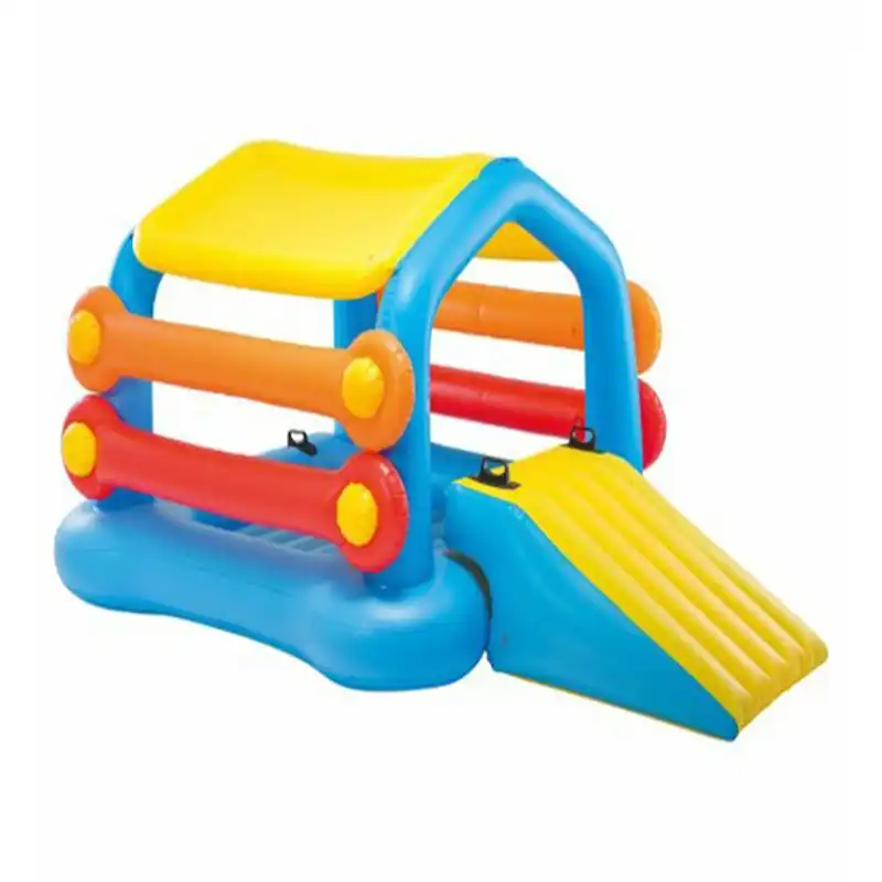 کلبه بادی اینتکس مدل 58294