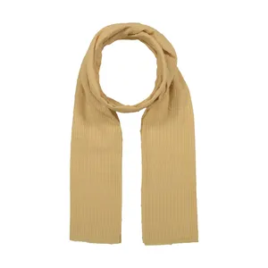 شال زنانه ال سی وایکیکی مدل S2SHA04Z8-Cream