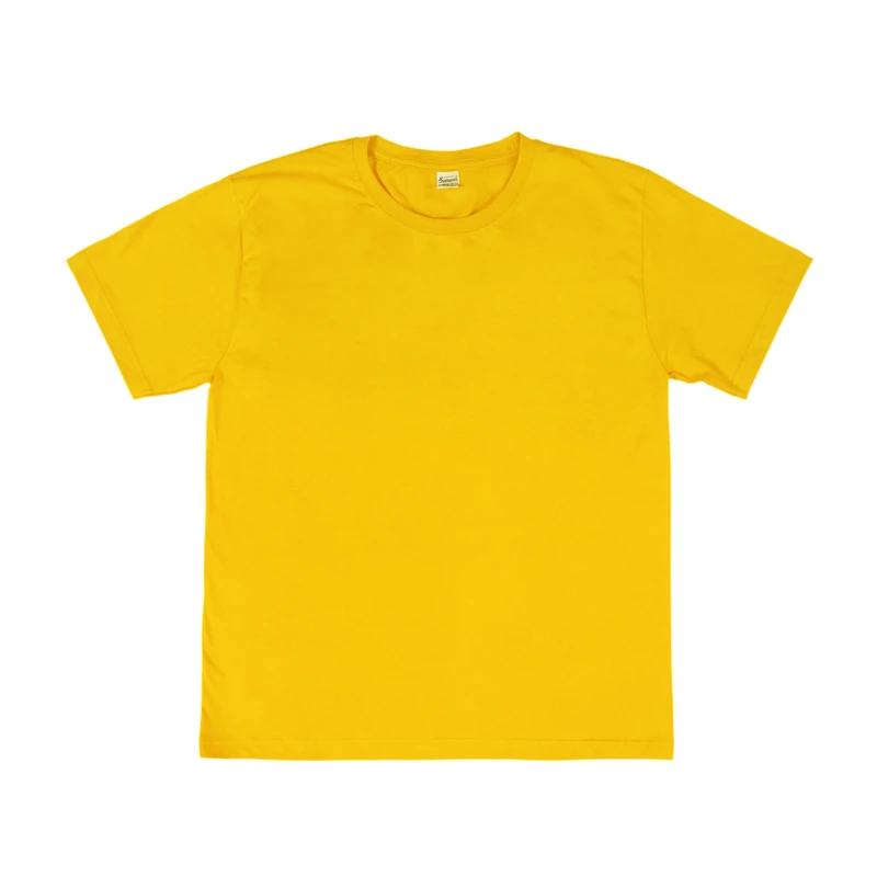 تی شرت آستین کوتاه مردانه مدل TM 8