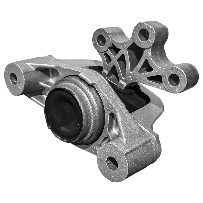 دسته موتور بالا الما اتو مدل 002196 مناسب برای دنا و سمند EF7