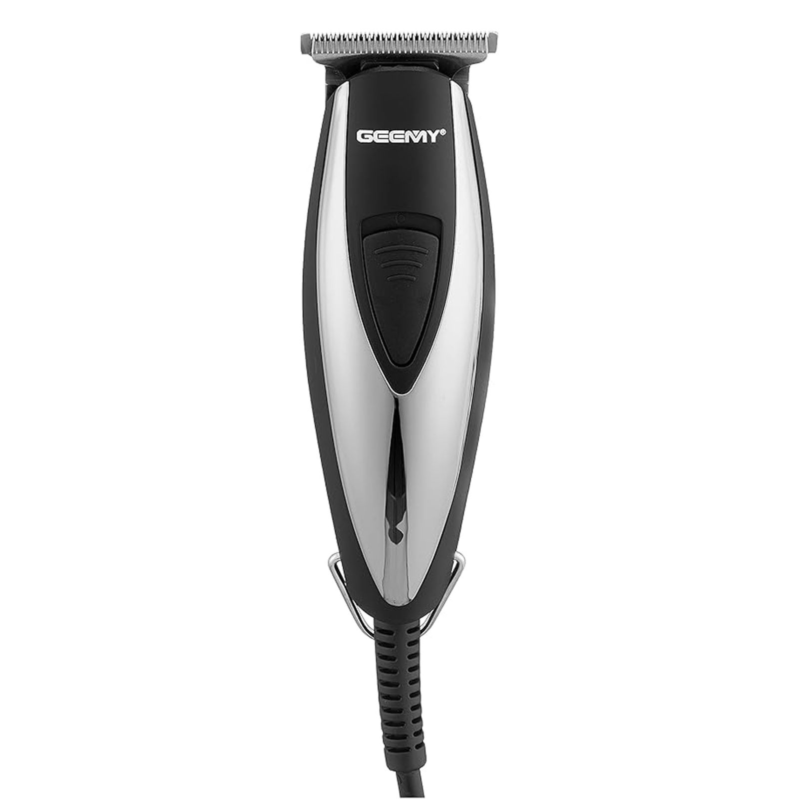 ماشین اصلاح موی سر و صورت جیمی مدل GM830 -  - 12